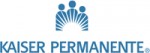 kp logo