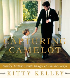 CapturingCamelot_cover