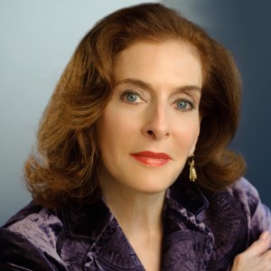 LeslieMaitlandHeadShot
