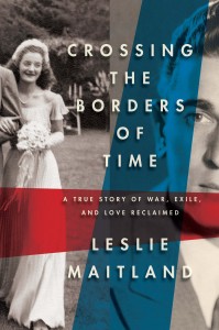 Maitland_CrossingtheBordersofTime