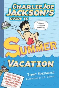 CJJ_SummerVacay
