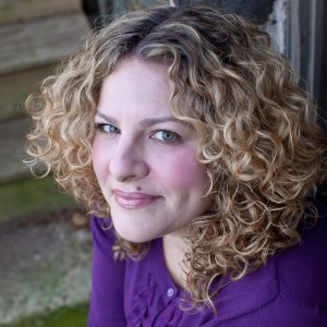 JillSmoklerHeadShot