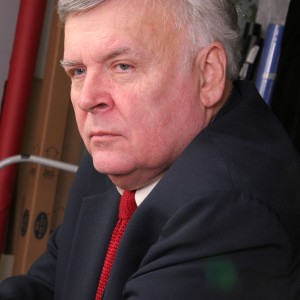PaulDicksonHeadShot