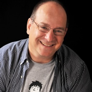 TommyGreenwaldHeadShot