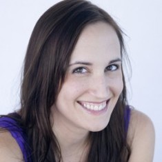 AmberDusickHeadShot