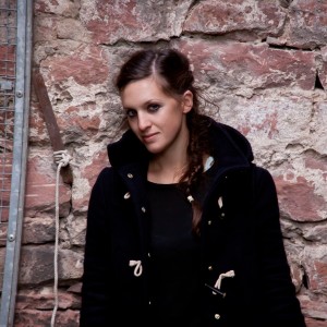 AbigailTarttelinHeadShot