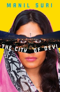 CityOfDevijpg