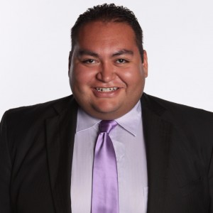 DanielHernandezJrHeadShot