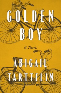 GOLDENBOYCOVER
