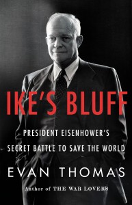 Ike'sBluff_HC
