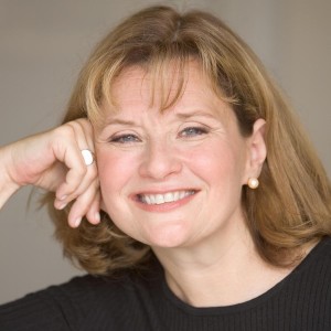 KatyKellyHeadShot