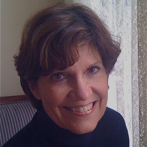 LynneOlsonHeadShot
