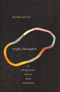 NightThoughts