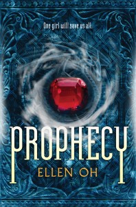 Prophecyfinalcover