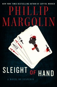 SleightofHand