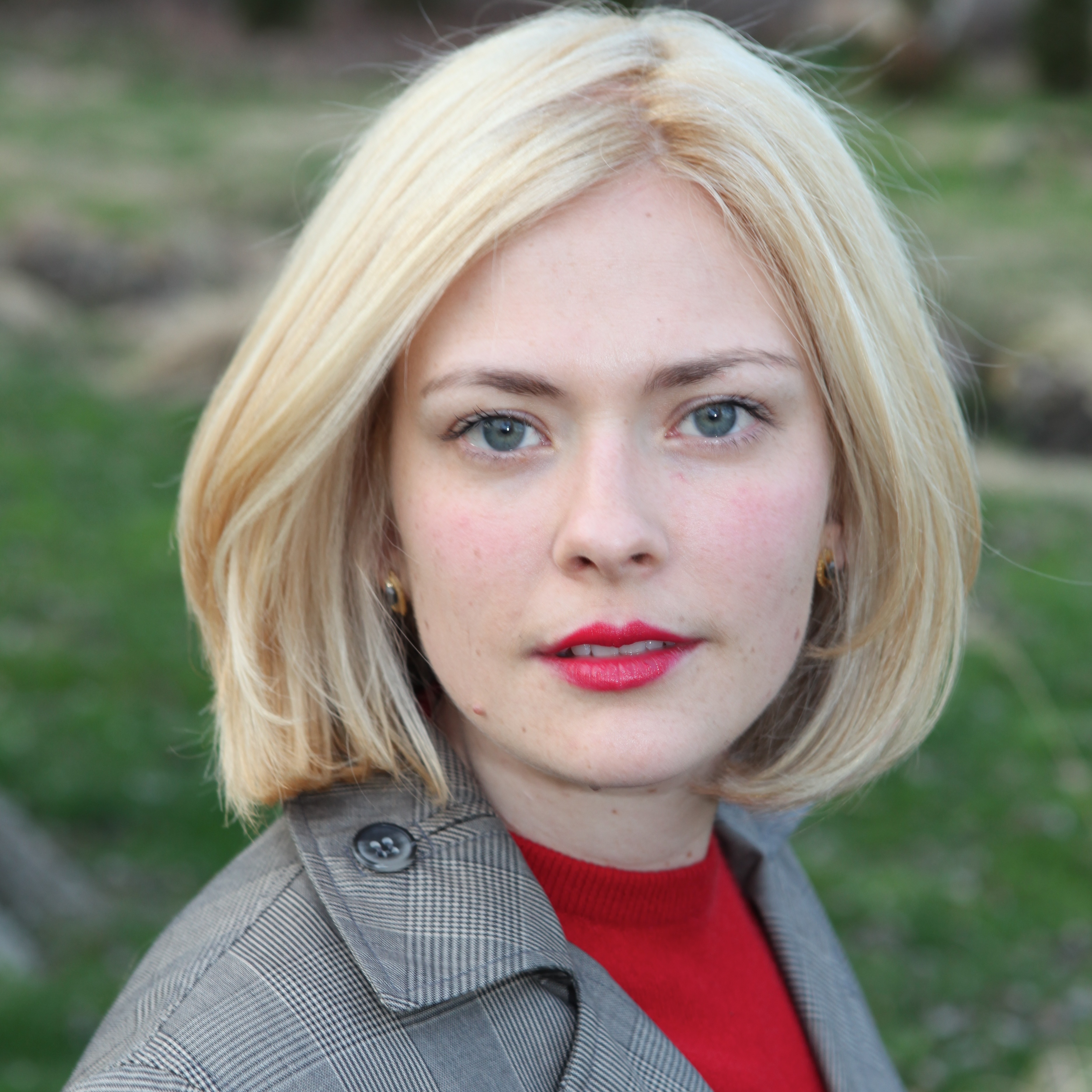 SusannahCahalanHeadShot