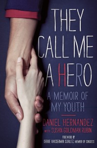 TheyCallMeAHero