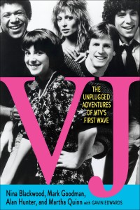 VJcover