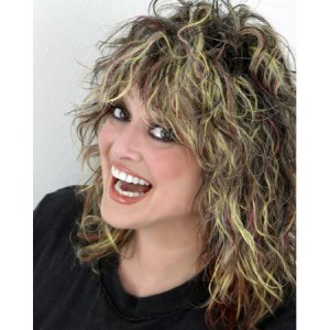 nina-blackwood-headshot