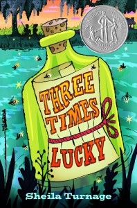 9780803736702-ThreeTimesLu