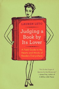 BookbyitsLoverpbc