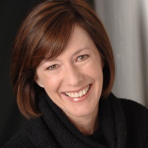 DebraDeanHeadShot