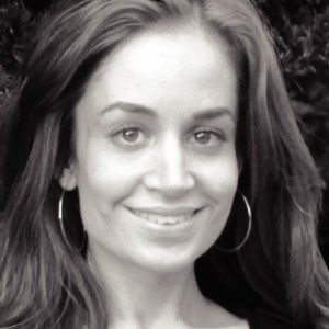 ElizabethWinderHeadshot