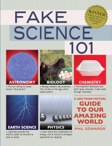 FakeSciencecoverfrontonly