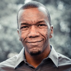 JasonMottHeadShot