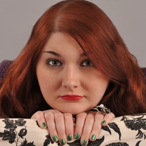 JenniferHarlowHeadShot
