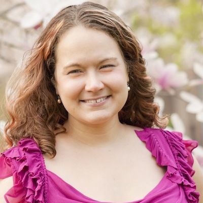 JessicaSpotswoodHeadShot
