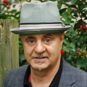 JohnDeBellisHeadShot