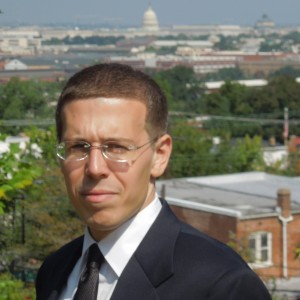 JohnMullerHeadShot