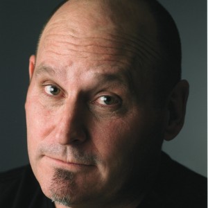 JonScieszkaHeadShot