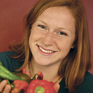 MarcellaKriebelHeadShot2