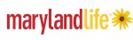 MarylandLife