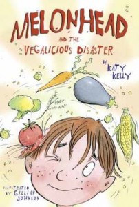 Melonhead-and-the-Vegalicious-Disaster