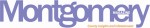 MontgomeryMagazineLogo-ta#3148