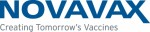 Novavax-Logo-Stacked-Tag-150