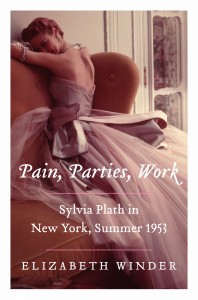 PainPartiesWorkhcc