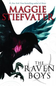 RavenBoysCOVERHiRES
