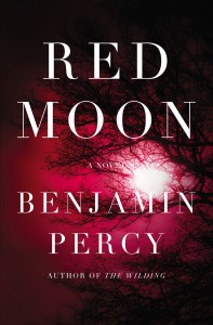 RedMoonHC