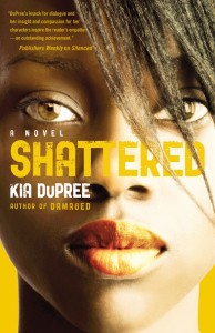 ShatteredCvrImg