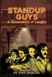 StandupGuys-Paperback-jpegcopy