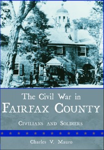 148.6 Civil War Fairfax.indd