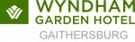 WyndhamLogo