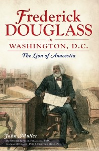 assinWashington,DC_ByJohnMuller_TheHistoryPress_Oct.2012