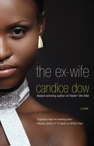dow_exwife_TP