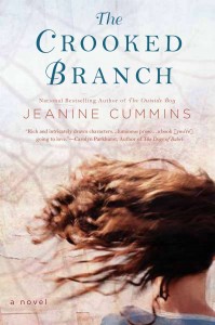 9780451239242_large_The_Crooked_Branch