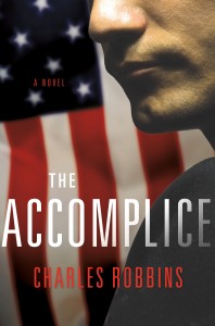 AccompliceHigh-Res